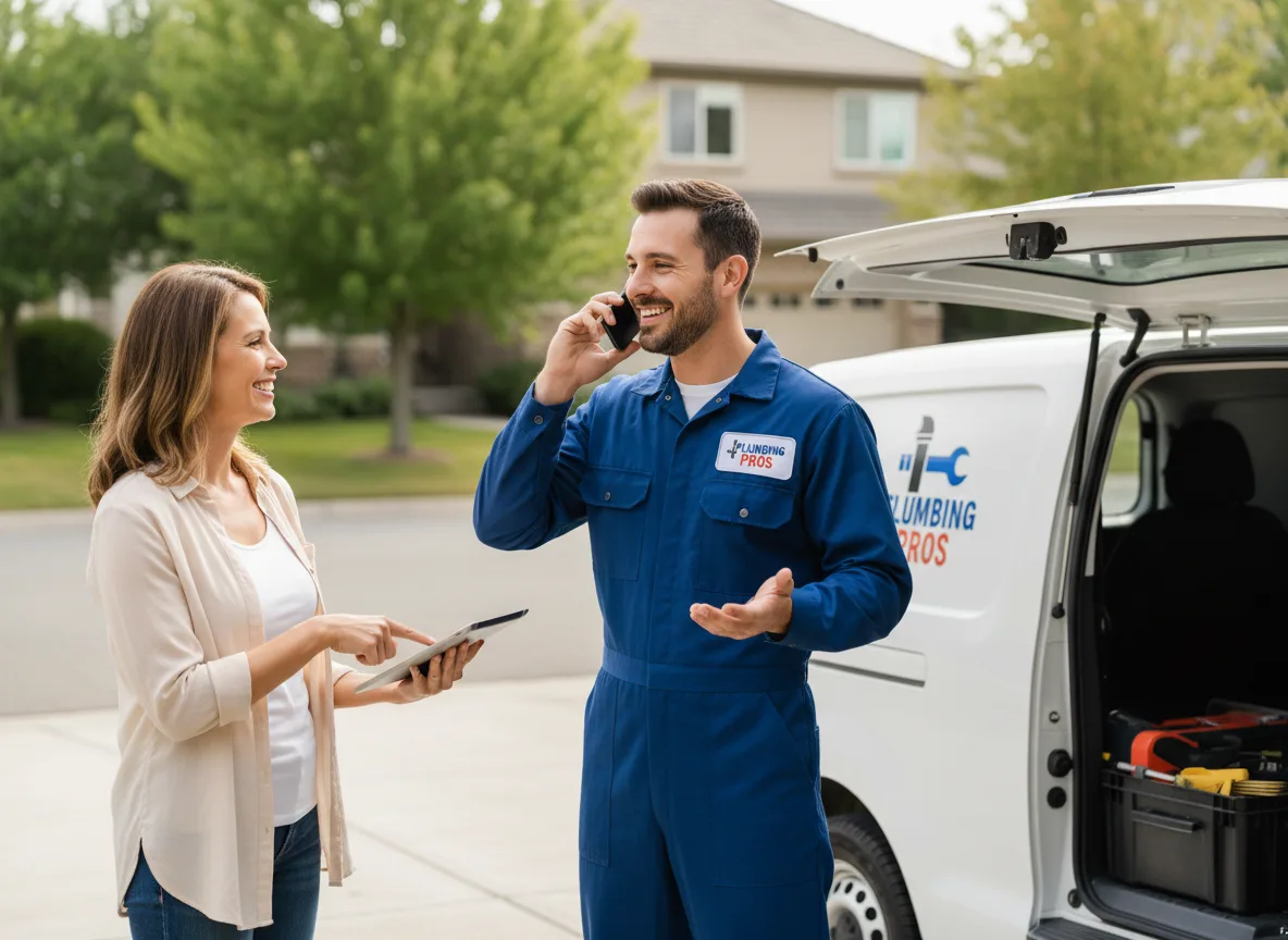 Water Heater Repair York Harbor, ME FAQs